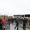18.10.2009  FC Erzgebirge Aue - FC Rot-Weiss Erfurt 2-0